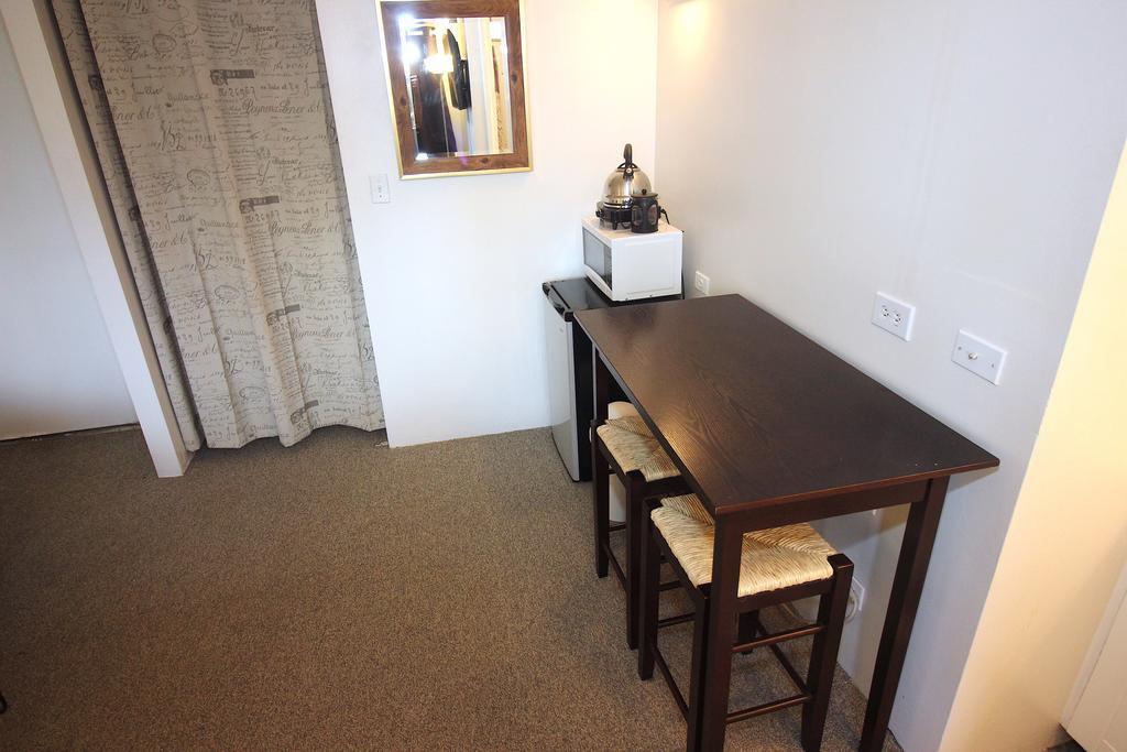 Kuhio Condo 810 Χονολουλού Δωμάτιο φωτογραφία