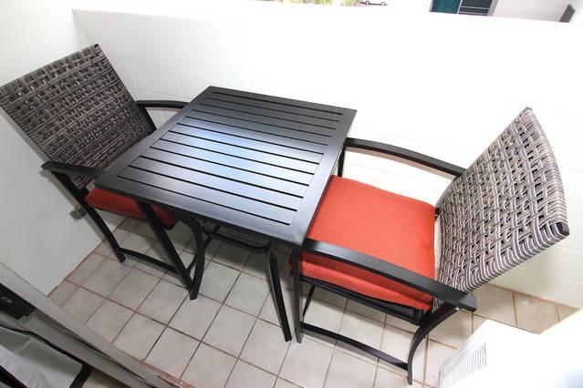 Kuhio Condo 810 Χονολουλού Δωμάτιο φωτογραφία