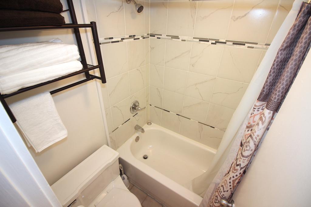 Kuhio Condo 810 Χονολουλού Δωμάτιο φωτογραφία